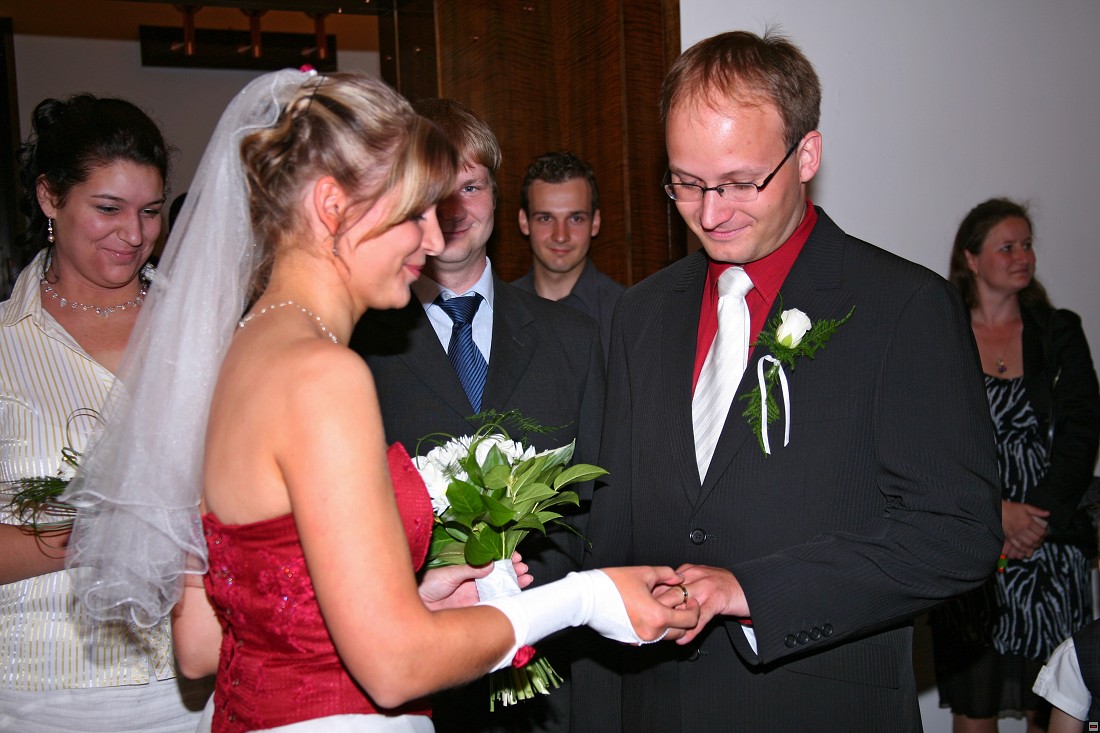 img_IMG_7544.jpg