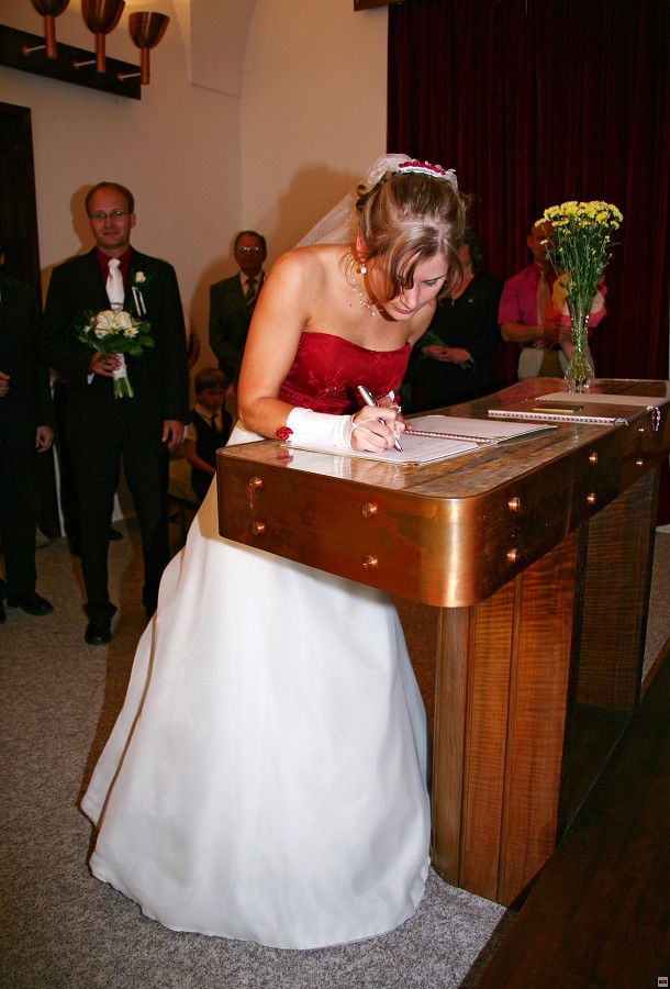 img_IMG_7550.jpg