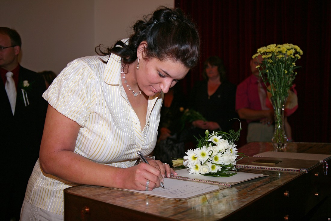 img_IMG_7553.jpg