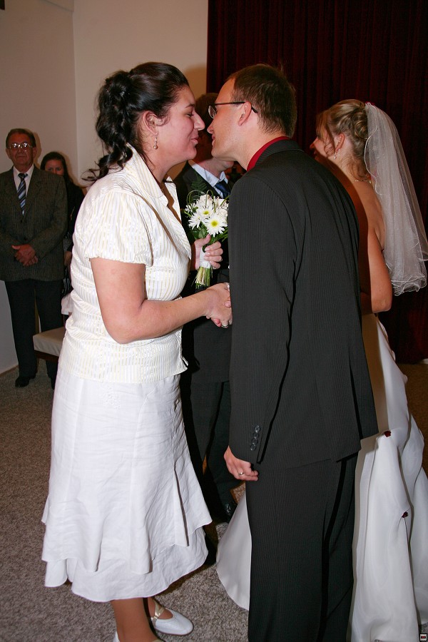 img_IMG_7559.jpg