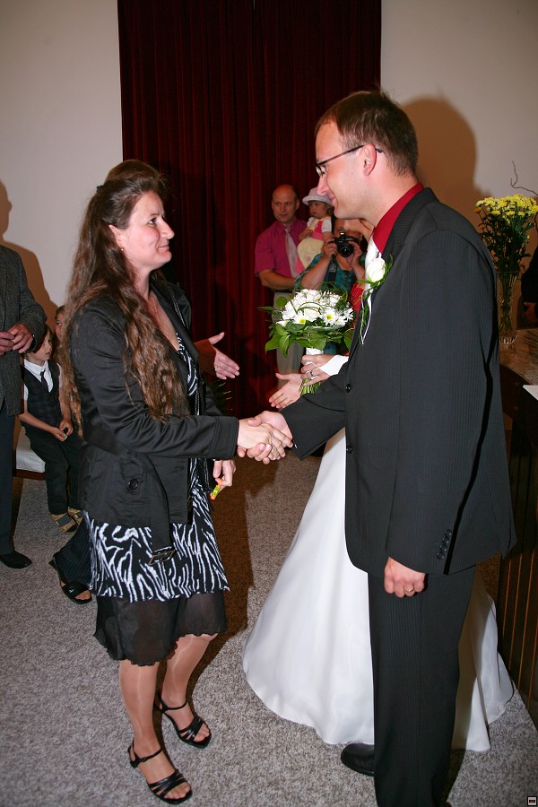 img_IMG_7564.jpg