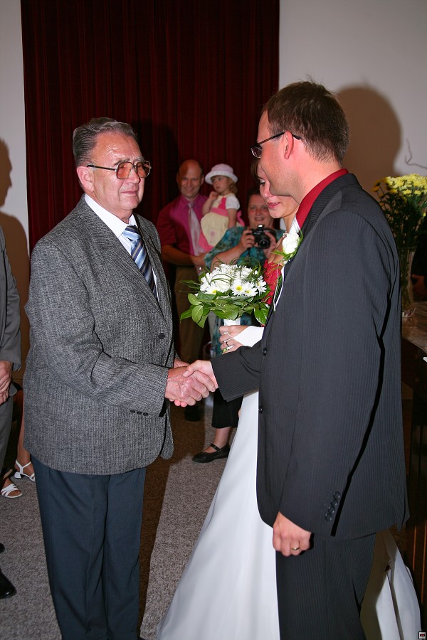 img_IMG_7566.jpg