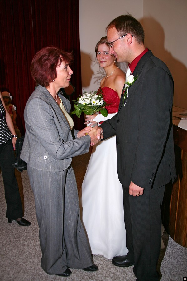 img_IMG_7569.jpg