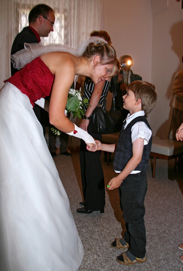 img_IMG_7570.jpg