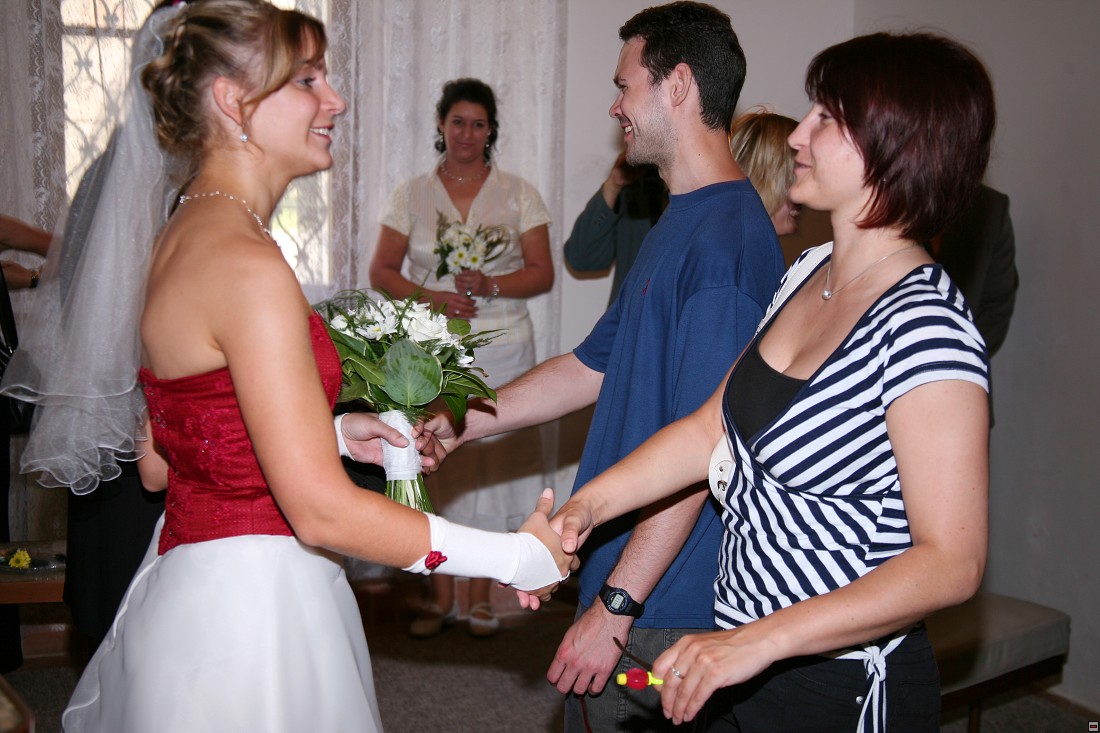 img_IMG_7580.jpg