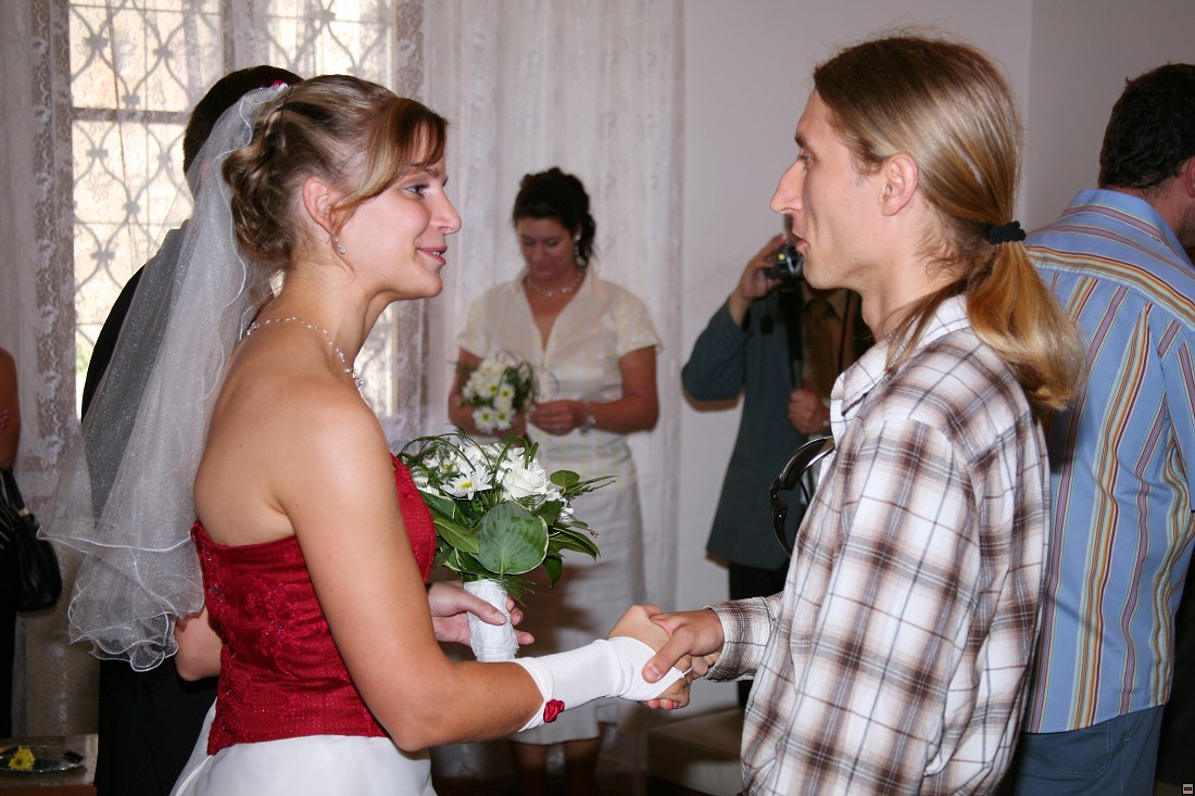img_IMG_7582.jpg