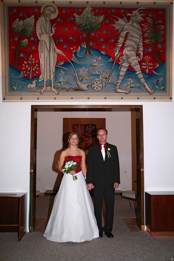 img_IMG_7594.jpg