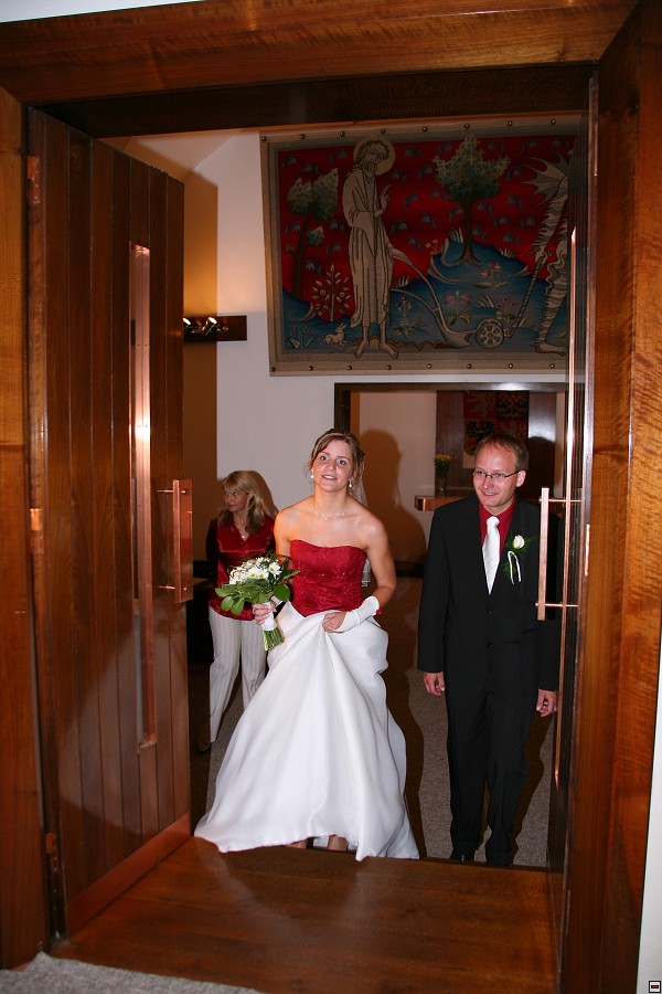 img_IMG_7595.jpg