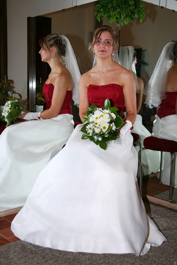 img_IMG_7596.jpg