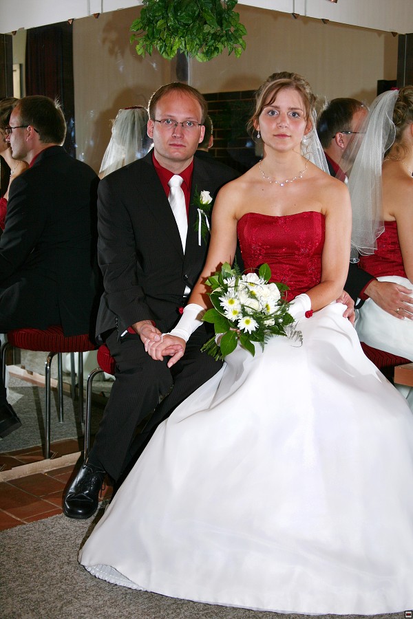 img_IMG_7602.jpg