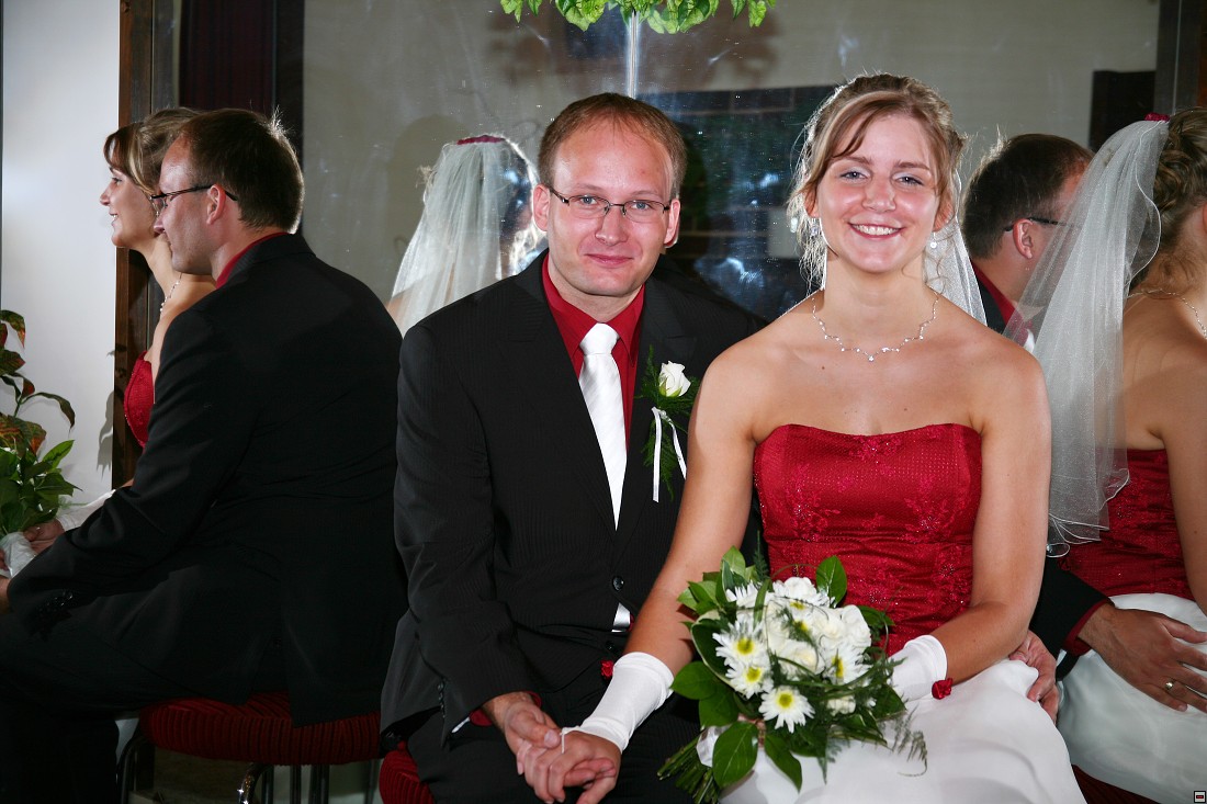 img_IMG_7604.jpg