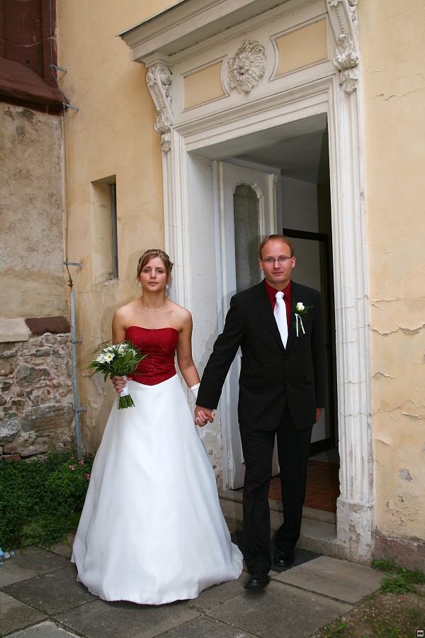 img_IMG_7605.jpg