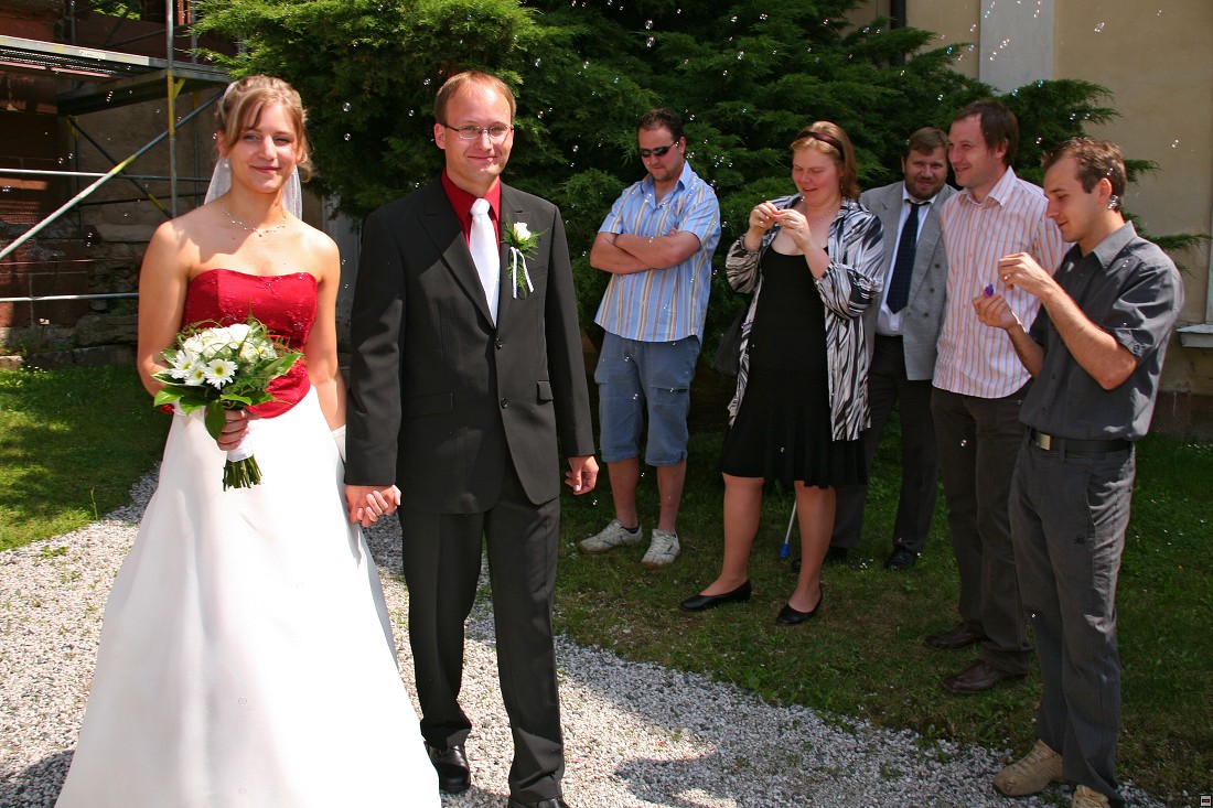 img_IMG_7607.jpg