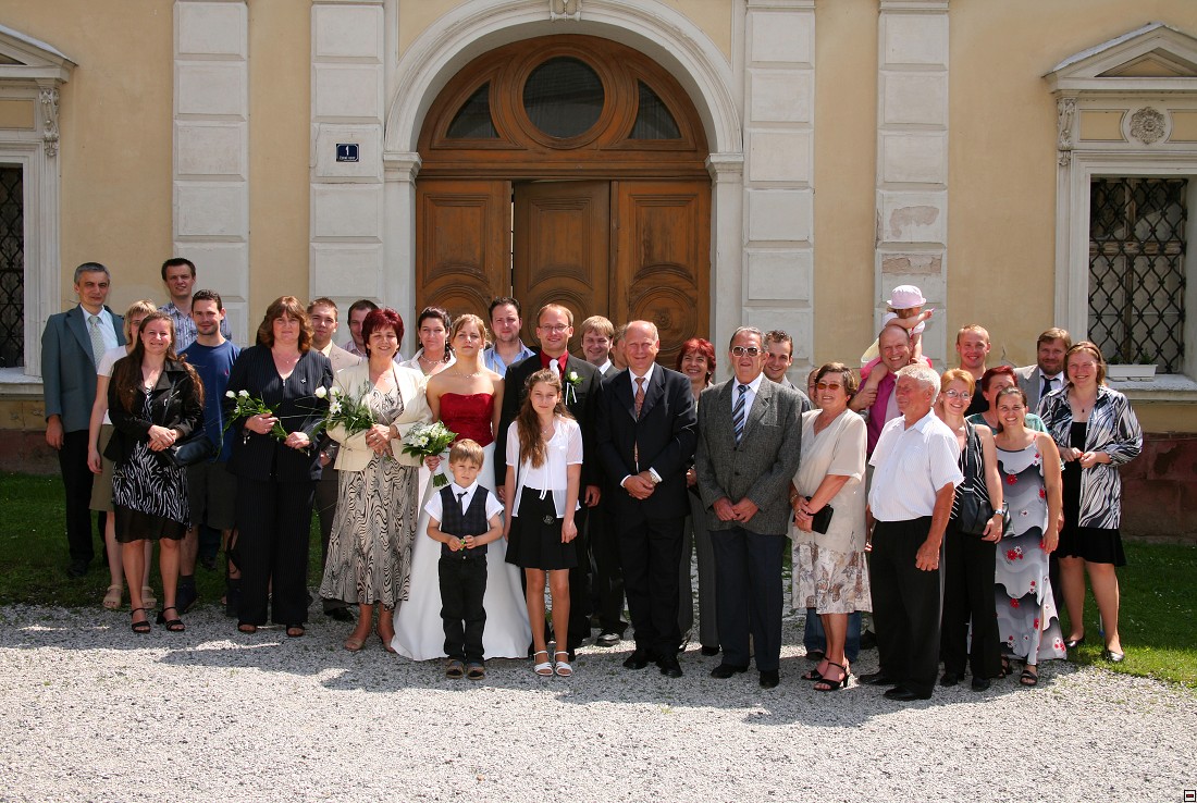 img_IMG_7609.jpg