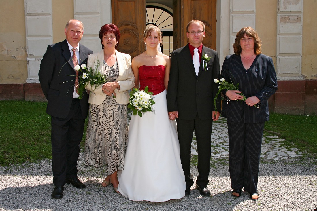 img_IMG_7610.jpg