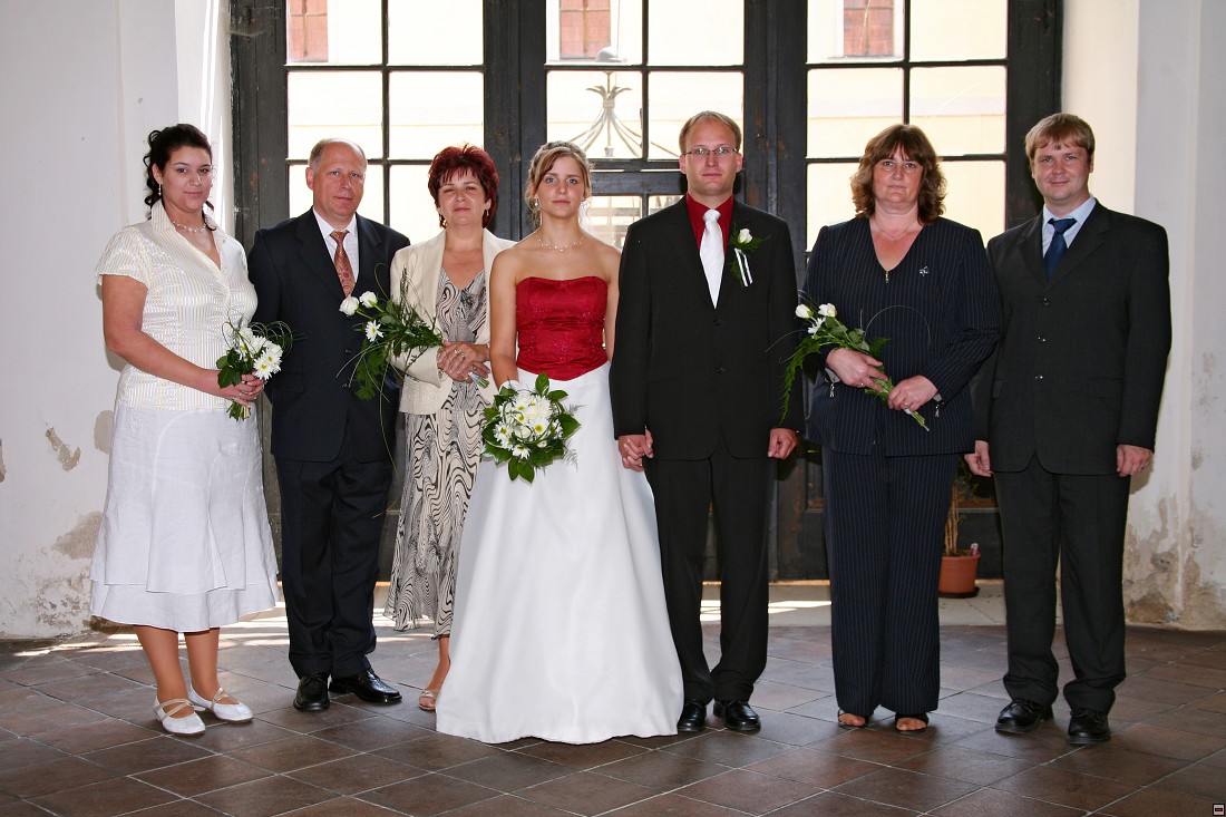img_IMG_7611.jpg