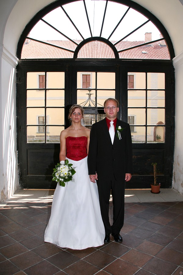 img_IMG_7613.jpg