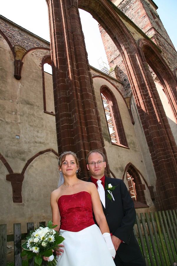 img_IMG_7619.jpg