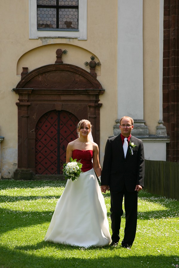 img_IMG_7628.jpg