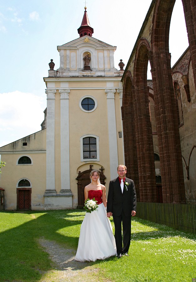 img_IMG_7629.jpg