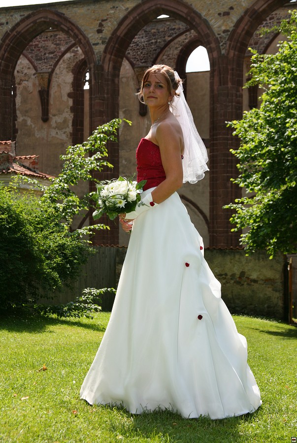 img_IMG_7631.jpg