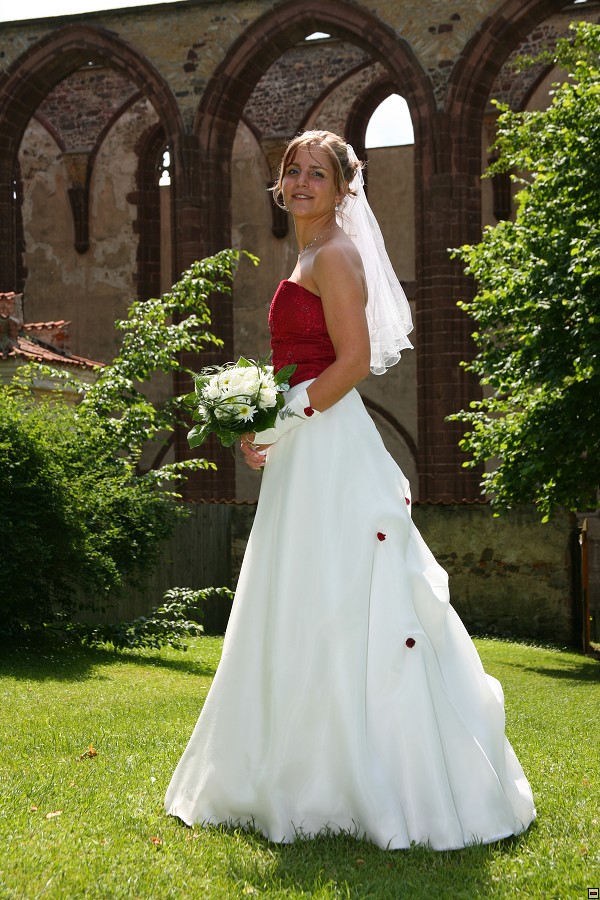 img_IMG_7633.jpg