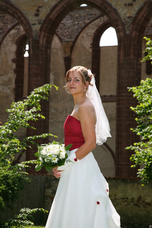 img_IMG_7635.jpg