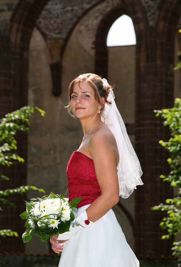 img_IMG_7637.jpg