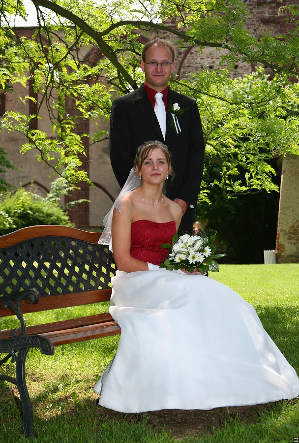 img_IMG_7639.jpg