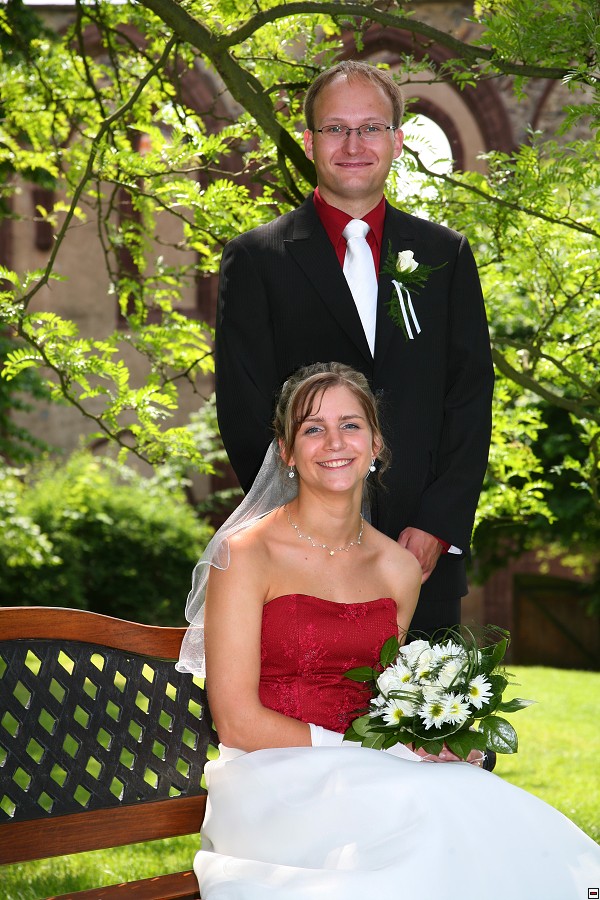 img_IMG_7643.jpg