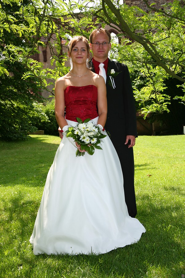 img_IMG_7646.jpg