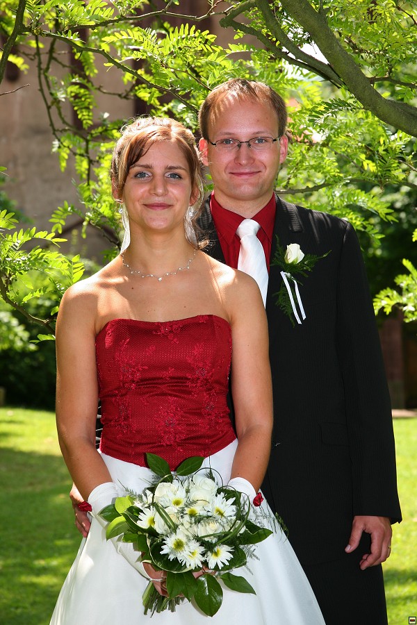 img_IMG_7648.jpg