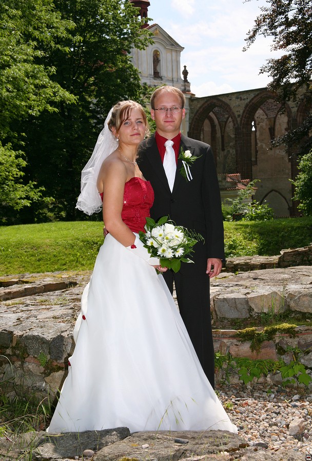 img_IMG_7658.jpg
