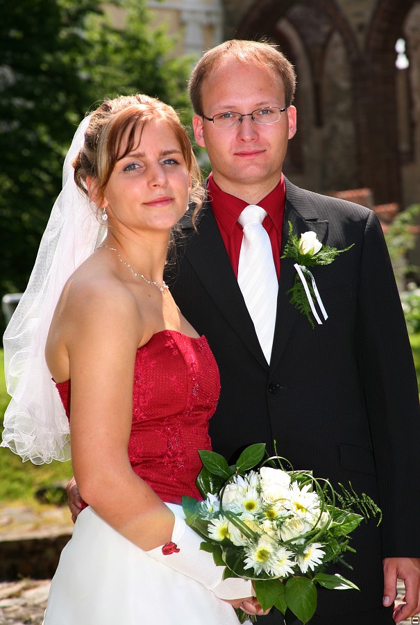 img_IMG_7660.jpg