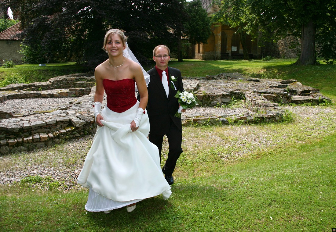 img_IMG_7670.jpg