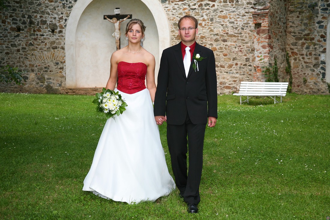 img_IMG_7672.jpg