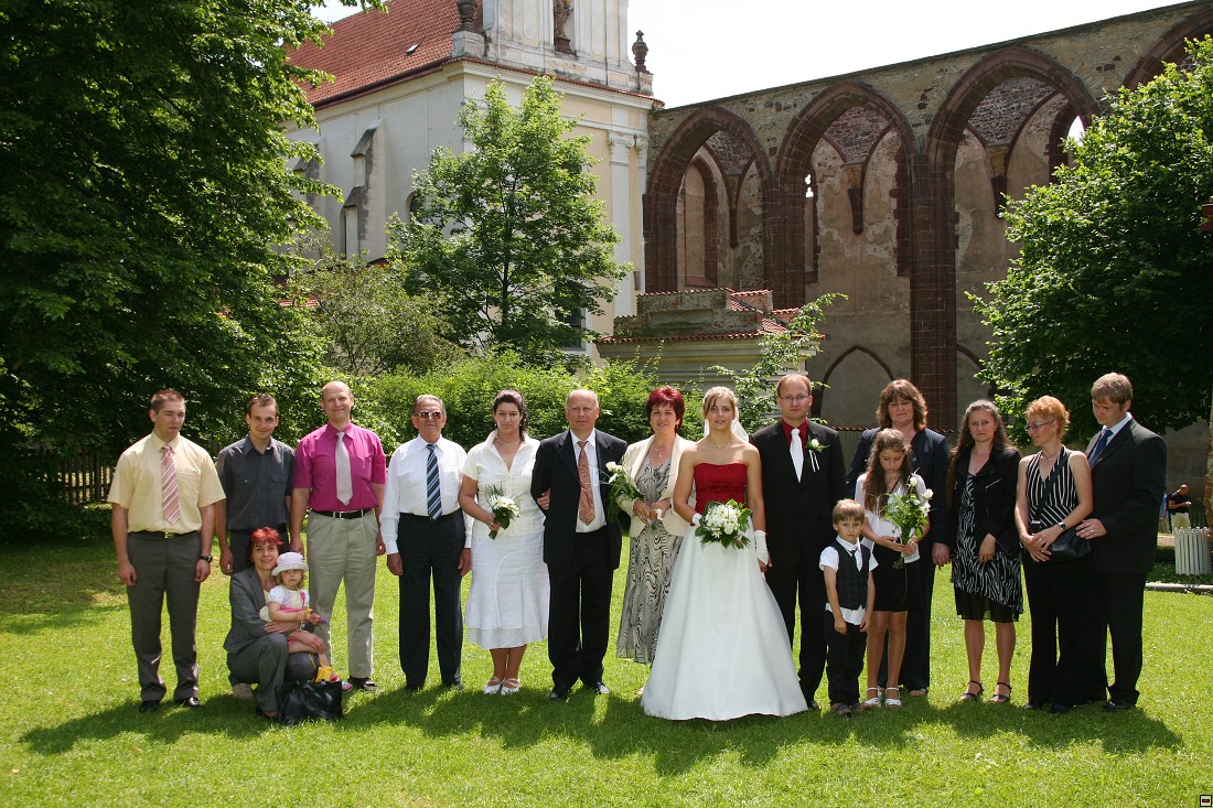 img_IMG_7674.jpg