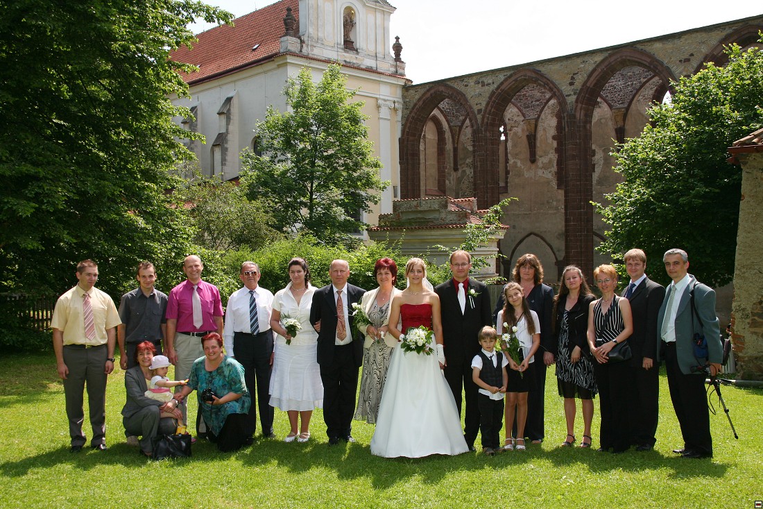img_IMG_7675.jpg
