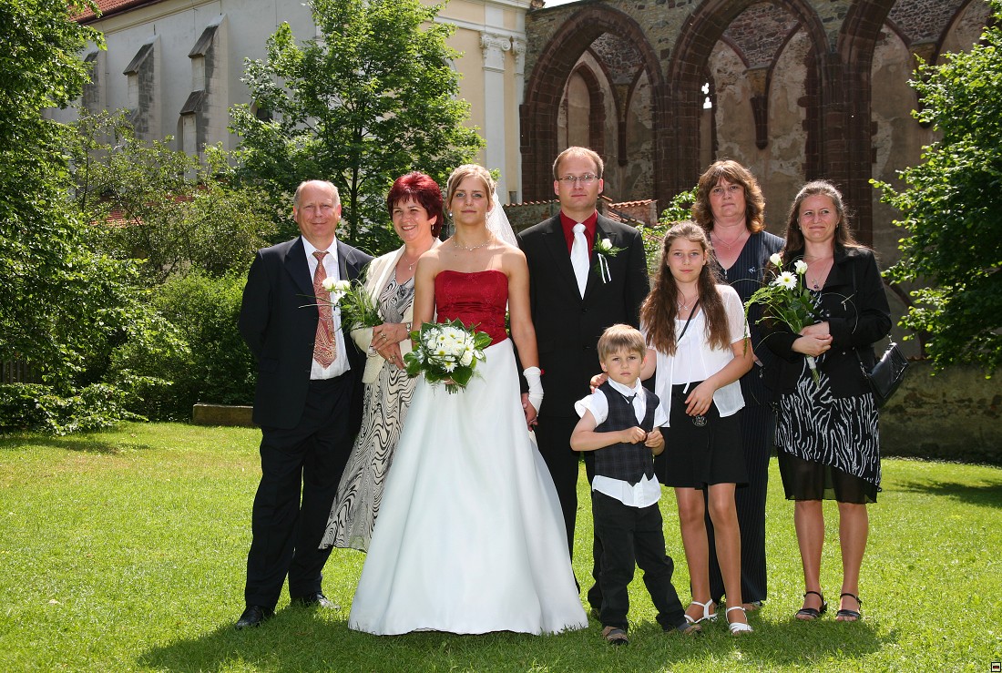img_IMG_7676.jpg