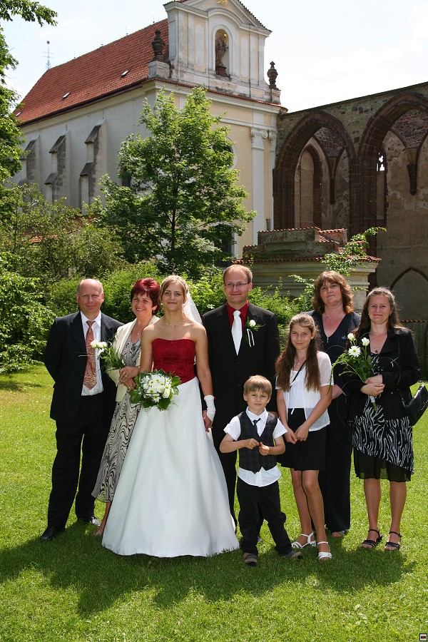 img_IMG_7677.jpg