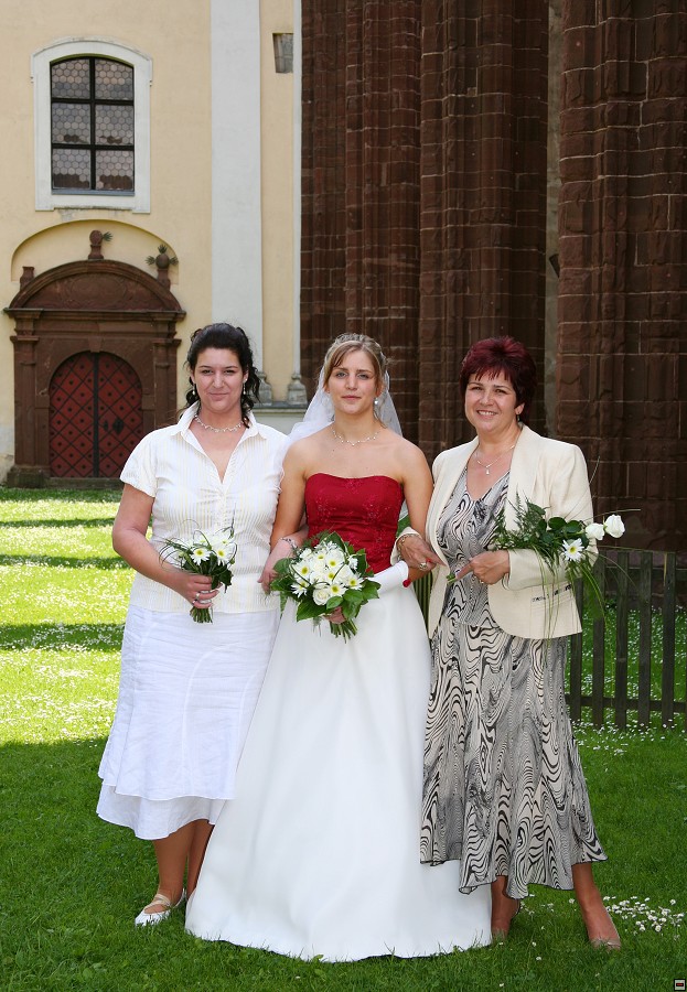 img_IMG_7679.jpg