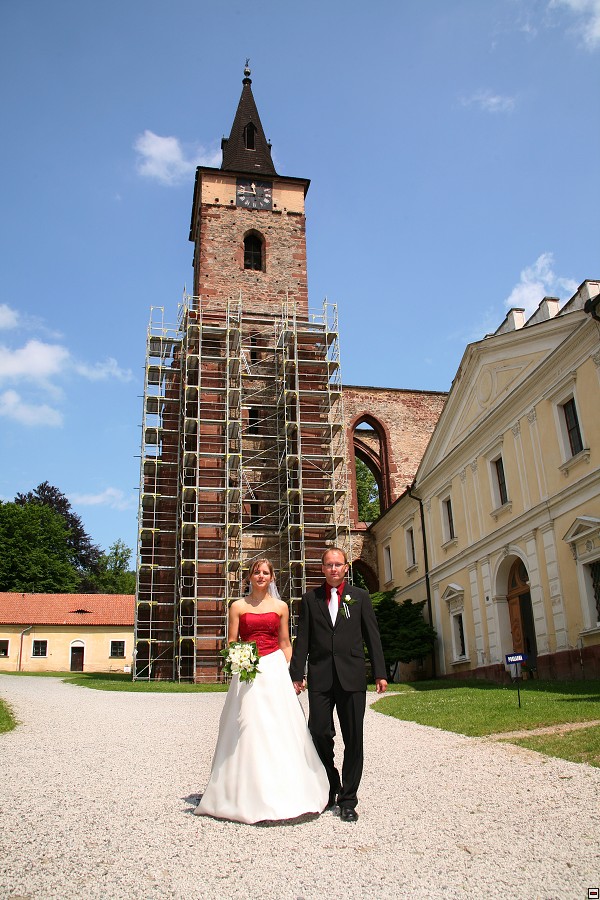 img_IMG_7682.jpg