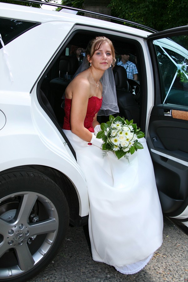 img_IMG_7686.jpg