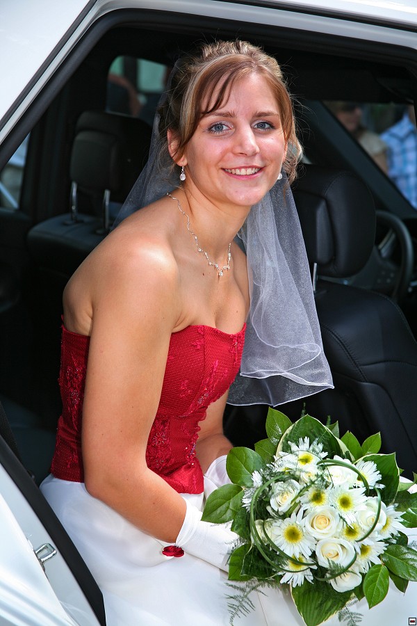 img_IMG_7688.jpg