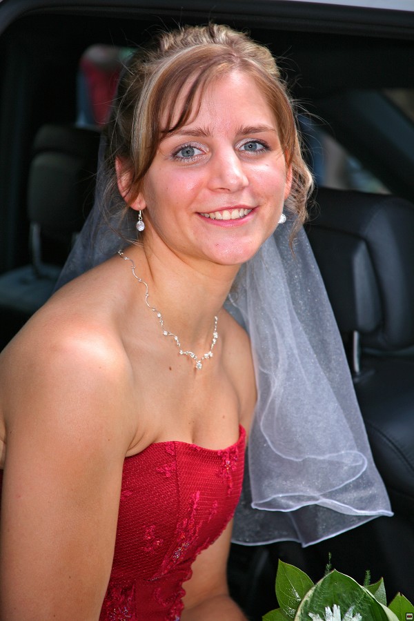 img_IMG_7690.jpg