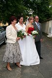 thn_IMG_7504.jpg