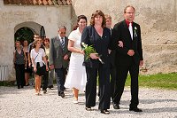 thn_IMG_7506.jpg