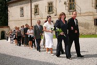 thn_IMG_7507.jpg
