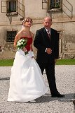 thn_IMG_7510.jpg