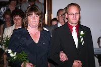 thn_IMG_7515.jpg